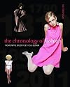 The Chronology of Fashion: From Empire Dress to Ethical Design