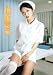 �d�� �F�E-SHIKI-SYOKU- [DVD] �̏ڂ����������� / �E�F�u���u���O���i�|�[�^��