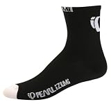 Pearl iZUMi Tour Sock