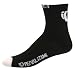 Pearl Izumi Tour Sock