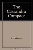 The Cassandra compact