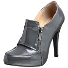 Miss Me Women's Brits-7 Bootie
