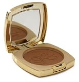 Baby Phat - Beauty Powder Highlighter 4oz. by Baby Phat