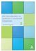 An Introduction to Systemic Functional Linguistics