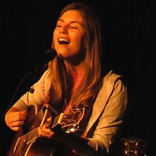 Bethany Dillon