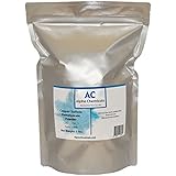 Copper Sulfate Pentahydrate - 25.2% Cu - 5 Pounds - Easy to Dissolve - Powder