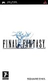 Final Fantasy I Anniversary