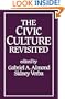 The Civic Culture Revisited
