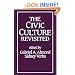 The Civic Culture Revisited
