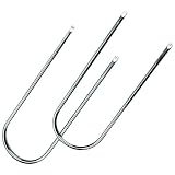 SCOSCHE DT1 Radio Removal Tool (DIN)