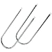 SCOSCHE DT1 Radio Removal Tool (DIN)