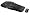 Logitech Cordless Desktop Wave - with Mouse