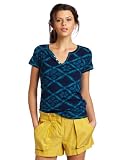 Lucky Brand Women's Rio Tee
