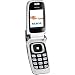 Nokia 6133 Unlocked GSM Cell Phone