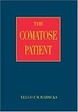 The Comatose Patient ( with educational DVD)