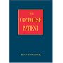 The Comatose Patient ( with educational DVD)