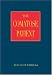 The Comatose Patient ( with educational DVD)