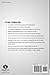 The Big Lie: . . . or interpreting your global customer’s inner life for profit