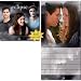 The Twilight Saga: Eclipse Movie 16-Month Wall Calendar 2011 - 12x12