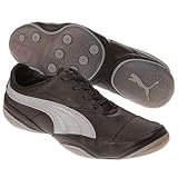 PUMA - Puma Men's Usan Sneaker