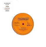 Dont Stay Away / Woman in... [7" VINYL]