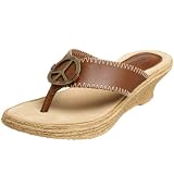 41mhbvPXTnL. SL160  Sbicca Womens Love Sandal
