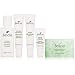 Boscia's Best 5-Step Starter Kit
