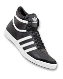 Produkt-Bild: Adidas Top Ten Hi Sleek W Hi Sneaker