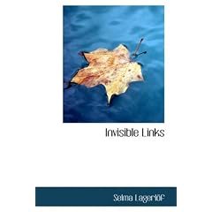 Invisible Links
