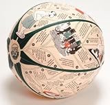 Clever Catch Ball:Tobacco Prevention