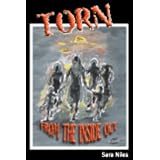 Torn From the Inside Out (Torn Trilogy)
