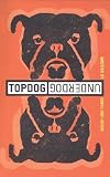 Topdog/Underdog