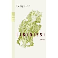 Libidissi