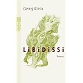 Libidissi