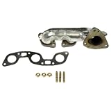 Dorman 674-657 Exhaust Manifold by Dorman
