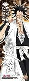 BLEACH THE CARD GUM (�֥꡼�� ���������ɥ���) ��11�� ��Ǯ������� ��No.8 ���ڷ�Ȭ��(����)