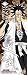 BLEACH THE CARD GUM (�֥꡼�� ���������ɥ���) ��11�� ��Ǯ������� ��No.8 ���ڷ�Ȭ��(����)
