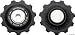 Shimano 9-Speed XT M750 series Pulley Set