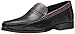 Donald J Pliner Men's Norin Slip-On Loafer