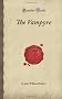 The Vampyre (Forgotten Books)