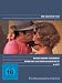 Warnung vor einer heiligen Nutte - Zweitausendeins Edition Deutscher Film 4/1971