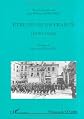 Etre jeune en France (1939-1945)