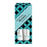 Paul Mitchell Geschenkset Moisture - Paul Mitchell