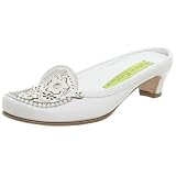 Materia Prima Womens 7M4901 Mule