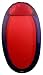 Search : Spring Float - Pink/Purple