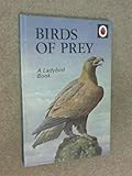 Birds of prey