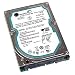 Seagate Momentus 7200.2 160GB Notebook 2.5" Serial ATA-300 7,200 RPM 8MB Hard Drive - ST9160823AS