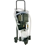 Buy LiquiDynamics Filter Cart - 7 GPM, 10-Micron, Model# 33275 by LiquiDynamics