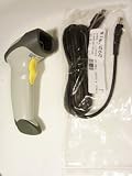 Motorola Symbol LS2208 Bar Code Reader