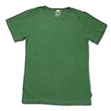 GOHEMP(S[wv) REGULER S/SL TEE wv I[KjbNRbg n TVc / tHXgO[